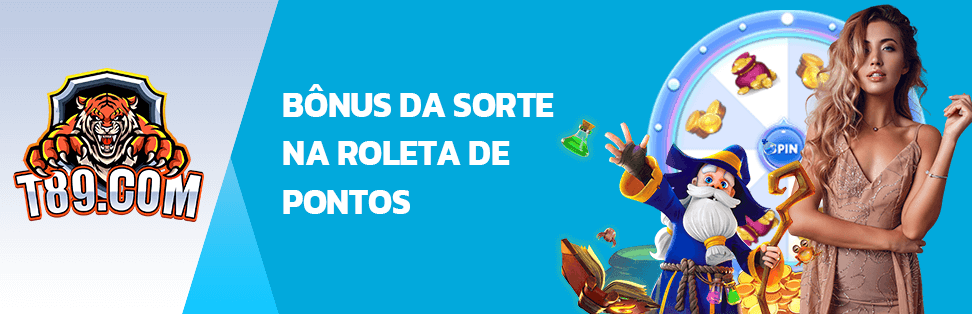 jogo de aposta fruit ninja